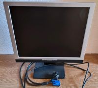 19 Zoll Monitor Fujitsu Siemens Sachsen - Pockau Vorschau