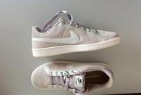 Nike Court Royale Sneaker Gr.41 Nordrhein-Westfalen - Kerpen Vorschau