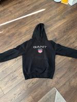 Gant Pullover mit Kapuze Schleswig-Holstein - Kaltenkirchen Vorschau