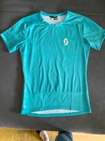 Scott Radtrikot Tshirt S Bayern - Freising Vorschau