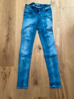 Only Damen Jeans Nordrhein-Westfalen - Stadtlohn Vorschau