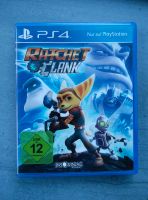 Ratchet Clank für Ps4 Hessen - Baunatal Vorschau