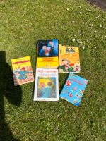 ❤️ Kinder Jugend Bücher Buch Bücher Set Dithmarschen - Lohe-Rickelshof Vorschau