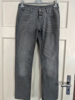 Closed Jeans Hose Hoxton grau Gr 38 Neuhausen-Nymphenburg - Neuhausen Vorschau