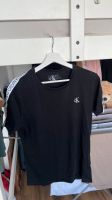 Calvin Klein T-Shirt München - Sendling Vorschau