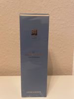 Beate Johnen hyaluron intelligent LIFTING CLEANSER Dortmund - Innenstadt-West Vorschau