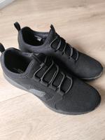 Sketchers Turnschuhe Sportschuhe ‼️Neu‼️ Schuhe Sneaker Mecklenburg-Vorpommern - Warin Vorschau