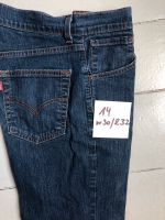 Levi’s, blau, w30 l32 Berlin - Westend Vorschau