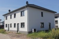 Bezugsfertige Doppelhaushälfte in Barleben zum Kauf Sachsen-Anhalt - Barleben Vorschau