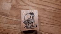 Stempel Ostern Stampin up Eule Scrapbooking Brandenburg - Neuenhagen Vorschau