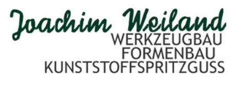 Auszubildende/n zur/m Feinwerkmechaniker/in in Neuenhagen