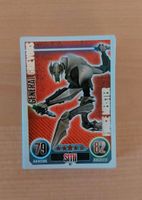 StarWars Force Attax 187 - GENERAL GRIEVOUS  SERIE 1 Baden-Württemberg - Karlsruhe Vorschau