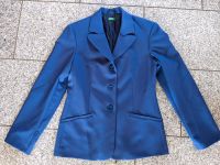 Benetton Blazer Gr 36 Baden-Württemberg - Ulm Vorschau