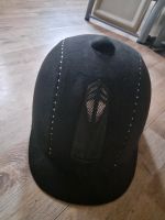 Reiter Helm Sachsen-Anhalt - Nebra (Unstrut) Vorschau