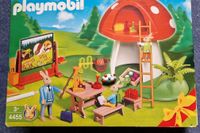 Playmobil Osterhasenschule Niedersachsen - Tappenbeck Vorschau