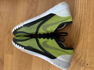 Nike Free Run 3 eBay Kleinanzeigen ist jetzt Kleinanzeigen