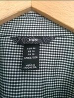 Damenbluse H&M Gr. 44 Nordrhein-Westfalen - Meerbusch Vorschau