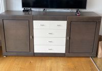 Sideboard & von Möbel, Porta 178x84x43 Nordrhein-Westfalen - Pulheim Vorschau