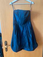 Cocktailkleid / Jugendweihe / Abiball / Hochzeit Kleid Brandenburg - Frankfurt (Oder) Vorschau