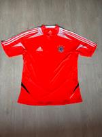 FC Bayern München Trainingsshirt 2012-2013 Gr. 7 / L Nordrhein-Westfalen - Erndtebrück Vorschau