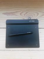 XP-Pen star G640 Grafiktablet Mülheim - Köln Stammheim Vorschau