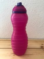 Pinke Trinkflasche Bayern - Sonthofen Vorschau