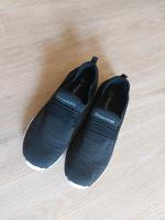 Schuhe Kangoroos Nordrhein-Westfalen - Bad Laasphe Vorschau