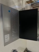 Laptop Asus Vivobook Nordrhein-Westfalen - Gelsenkirchen Vorschau