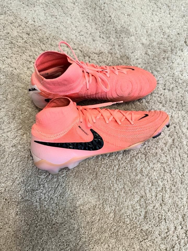 Fußballschuhe; NIKE PHANTOM LUNA II ELITE FG MAD BRILLIANCE in Berlin