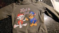 Paw Patrol Pullover Hessen - Michelstadt Vorschau