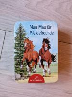 Kartenspiel - Mau Mau Nordrhein-Westfalen - Krefeld Vorschau