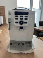 Kaffeevollautomat DeLonghi Niedersachsen - Rhauderfehn Vorschau