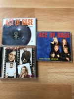 ACE OF BASE Musik Lindenthal - Köln Weiden Vorschau