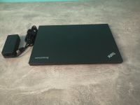 Notebook Lenovo ThinkPad T450s Dortmund - Aplerbeck Vorschau