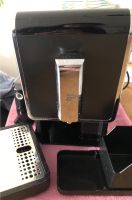 Tchibo Kaffeevollautomat - defekt - für Bastler Rheinland-Pfalz - Rohrbach (Pfalz) Vorschau