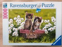 Ravensburger Puzzle und andere Bayern - Obermeitingen Vorschau