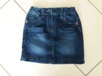 S. Oliver Jeans-Röckchen, Gr. 116, neu Bayern - Stockheim Vorschau