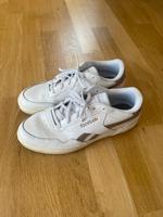 Turnschuhe Gr. 42 Dresden - Trachau Vorschau
