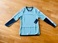 NP 85€ NEU FOX Defend Pro Damen MTB Trikot S 36 NEU OVP Nordrhein-Westfalen - Olpe Vorschau