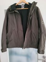 Jack wolfskin Jacke Niedersachsen - Wilhelmshaven Vorschau