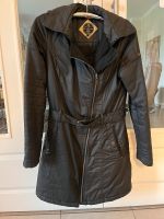 DreiMaster (Winter-) Jacke/Mantel in Gr. M *top* Gaastra/Hilfiger Niedersachsen - Hatten Vorschau