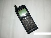 Handy Sagem MC 922 Bitte Lesen ungeprüft Berlin - Pankow Vorschau