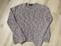 Schicker Glitzer-Strickpullover von Tommy Hilfiger, XS Baden-Württemberg - Sachsenheim Vorschau