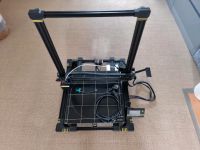 3D-Drucker Chiron Anycubic, aus Haushaltsauflösung Niedersachsen - Bad Pyrmont Vorschau