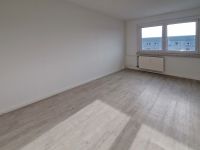 1-Zimmer-Wohnung im 5. Obergeschoss zu vermieten Leipzig - Grünau-Mitte Vorschau