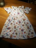 Bezauberndes Sommerkleid, 128, Neu Münster (Westfalen) - Mecklenbeck Vorschau