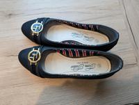 Tom Tailor Ballerina / 37 Nordrhein-Westfalen - Ratingen Vorschau