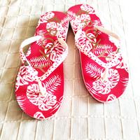 neu Damen Zehentrenner,Flip Flop,Sommersandale Gr.37 ROXY Dresden - Niedersedlitz Vorschau