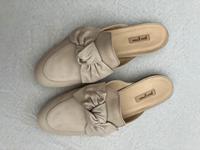 Damen Schuhe Paul Green Nordrhein-Westfalen - Ennepetal Vorschau