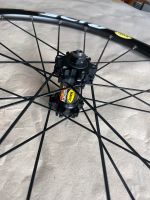 26“ MAVIC CROSS RIDE MOUNTAINBIKE LAUFRÄDER DISC Altona - Hamburg Iserbrook Vorschau